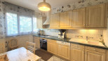 vente Appartement Échirolles