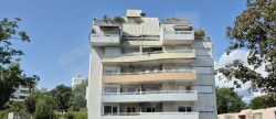vente Appartement Échirolles