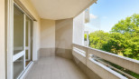 vente Appartement Échirolles