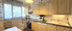 vente Appartement Échirolles