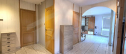 vente Appartement Échirolles