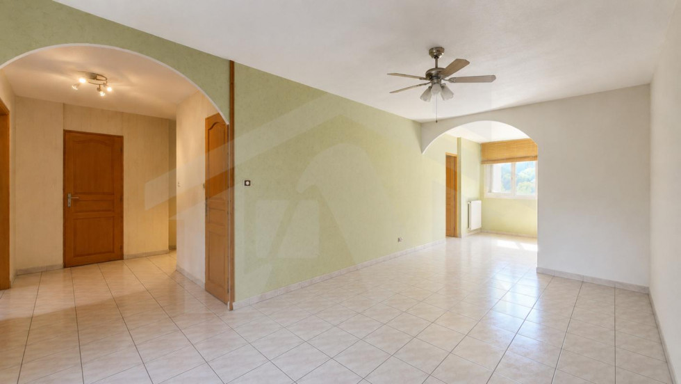 vente Appartement Échirolles - Photo 6