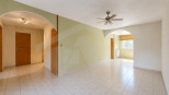 vente Appartement Échirolles