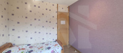 vente Appartement Échirolles
