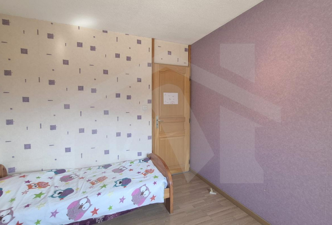 vente Appartement Échirolles - Photo 7
