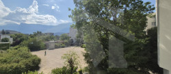 vente Appartement Échirolles