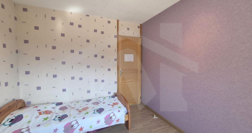 vente Appartement Échirolles