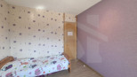 vente Appartement Échirolles