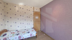 à vendre Appartement Échirolles