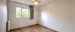 vente Appartement Échirolles