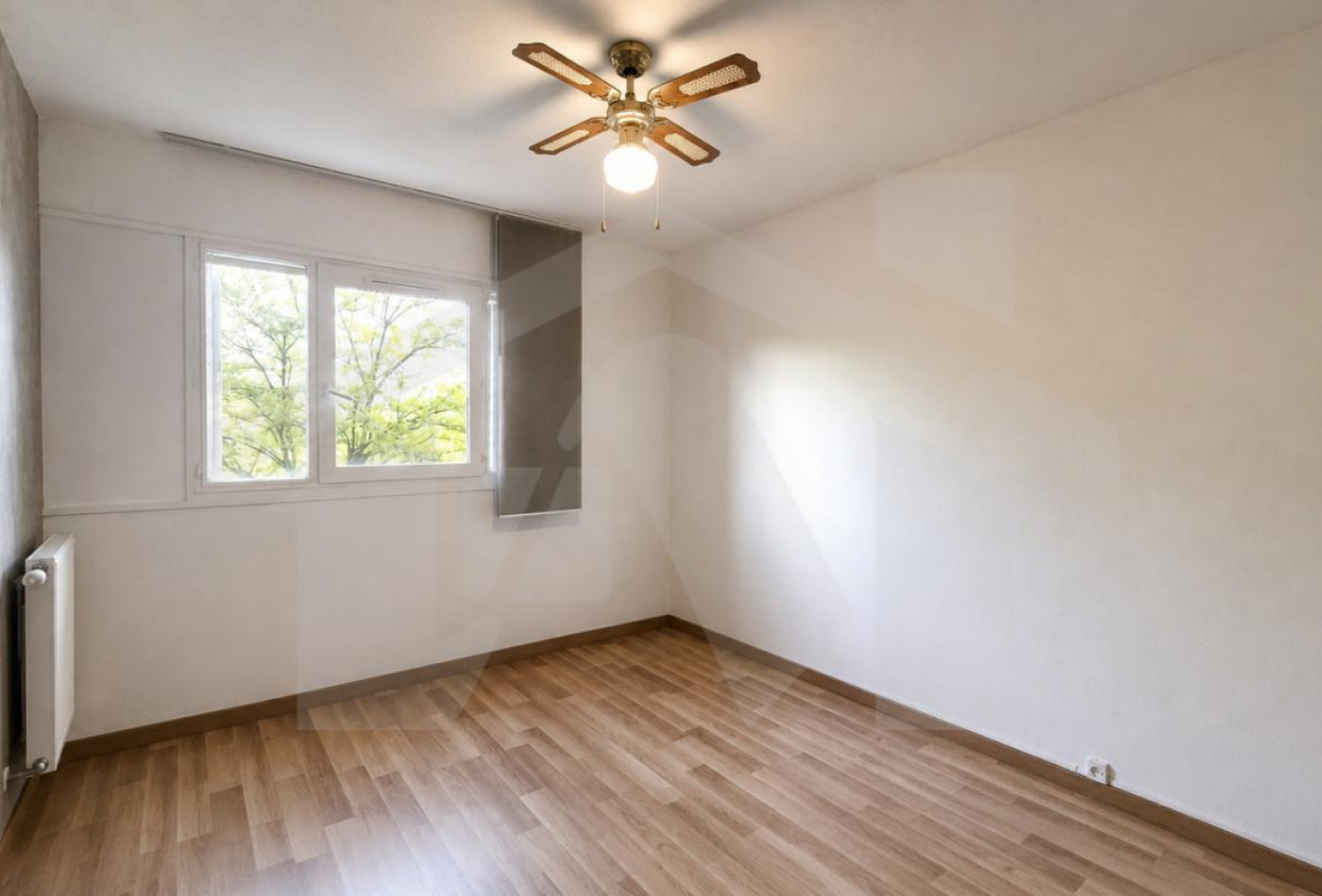 vente Appartement Échirolles - Photo 9