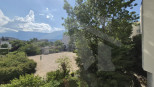 vente Appartement Échirolles