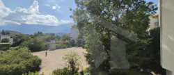 vente Appartement Échirolles