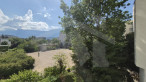 à vendre Appartement Échirolles
