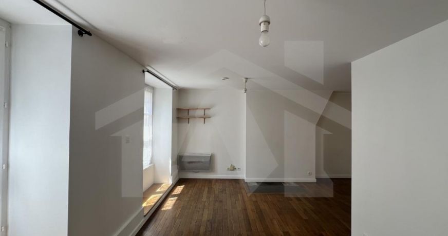 location Appartement Grenoble
