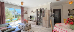vente Maison Brié-et-angonnes