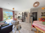 vente Maison Brié-et-angonnes