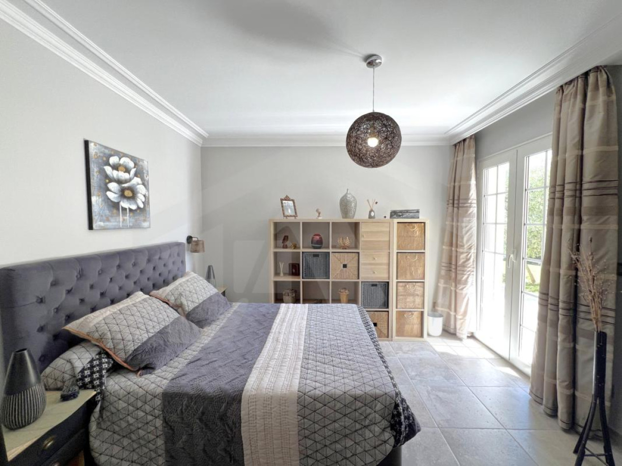 à vendre Maison Brié-et-angonnes - Photo 14