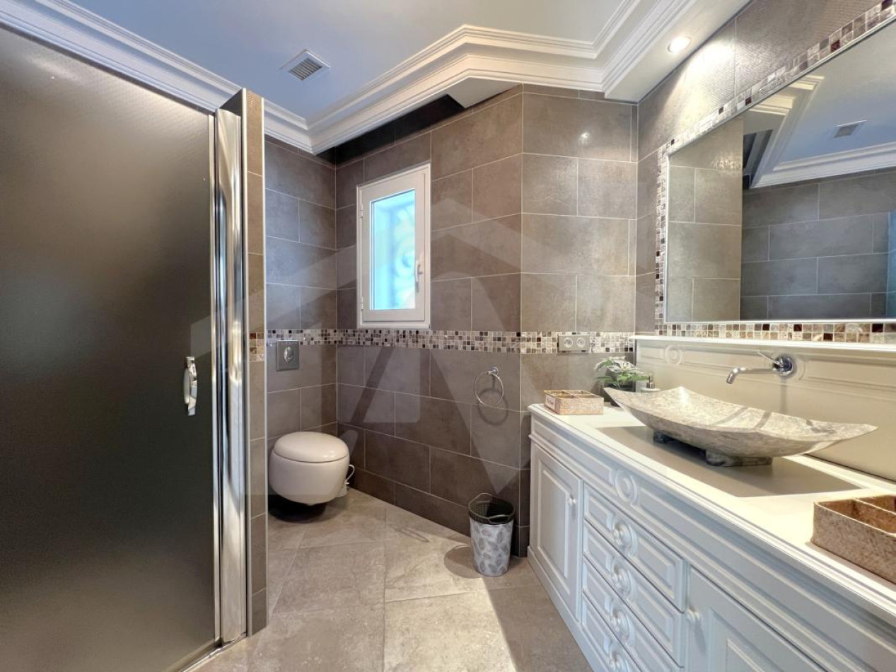 à vendre Maison Brié-et-angonnes - Photo 15