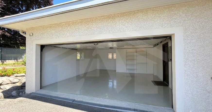 vente Maison Brié-et-angonnes