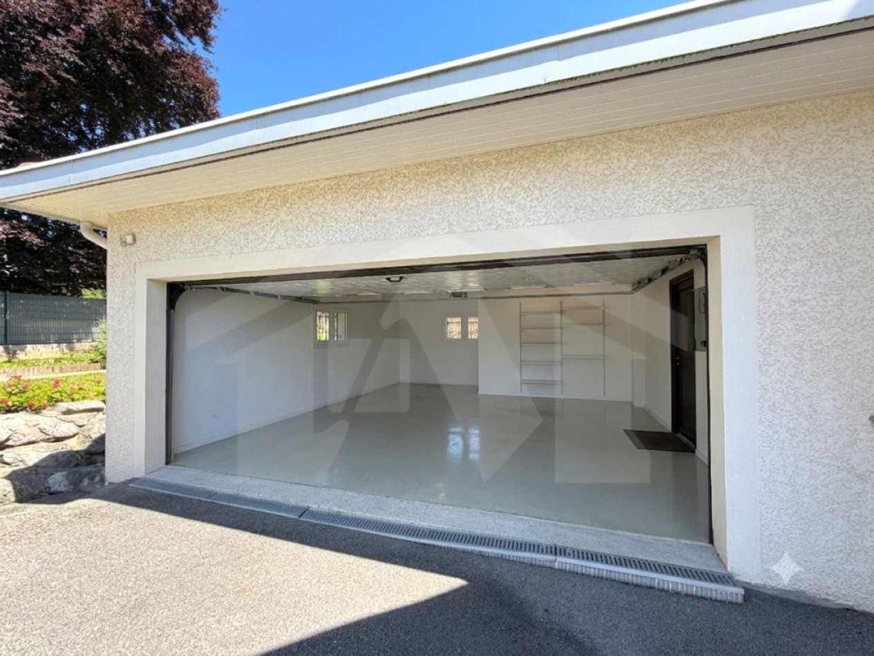 à vendre Maison Brié-et-angonnes - Photo 17