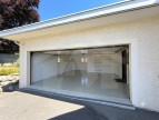 à vendre Maison Brié-et-angonnes