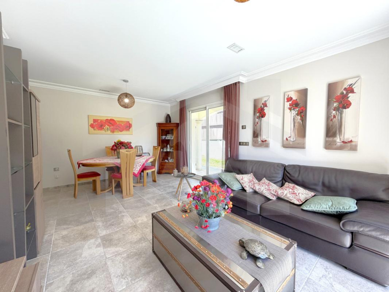 à vendre Maison Brié-et-angonnes - Photo 18