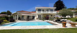 vente Maison Brié-et-angonnes