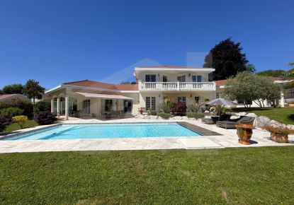 vente Maison Brié-et-angonnes