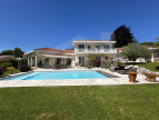 vente Maison Brié-et-angonnes