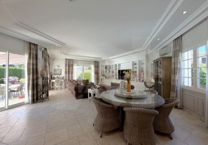 vente Maison Brié-et-angonnes
