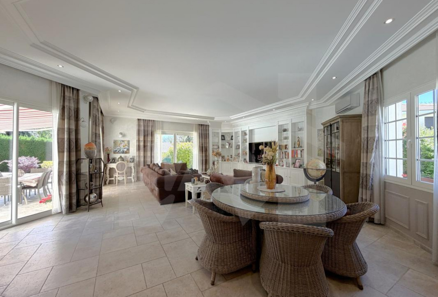 vente Maison Brié-et-angonnes - Photo 2