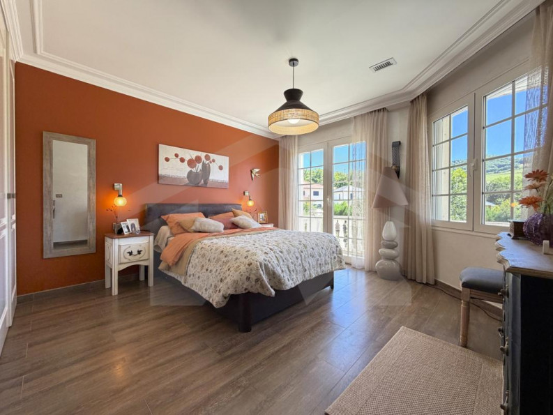 vente Maison Brié-et-angonnes - Photo 3