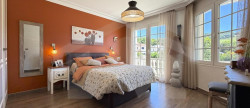 vente Maison Brié-et-angonnes