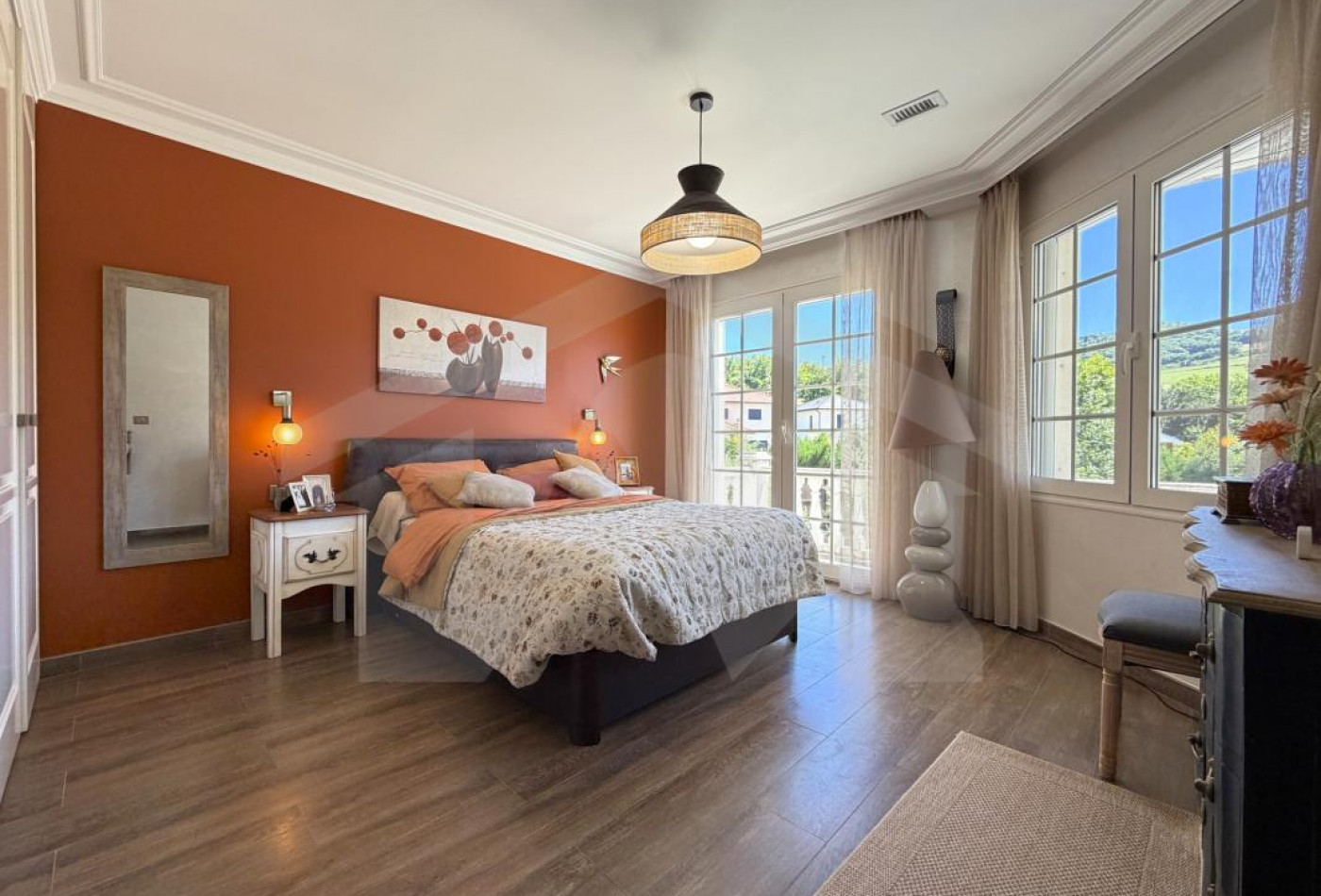 vente Maison Brié-et-angonnes - Photo 3