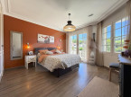 vente Maison Brié-et-angonnes