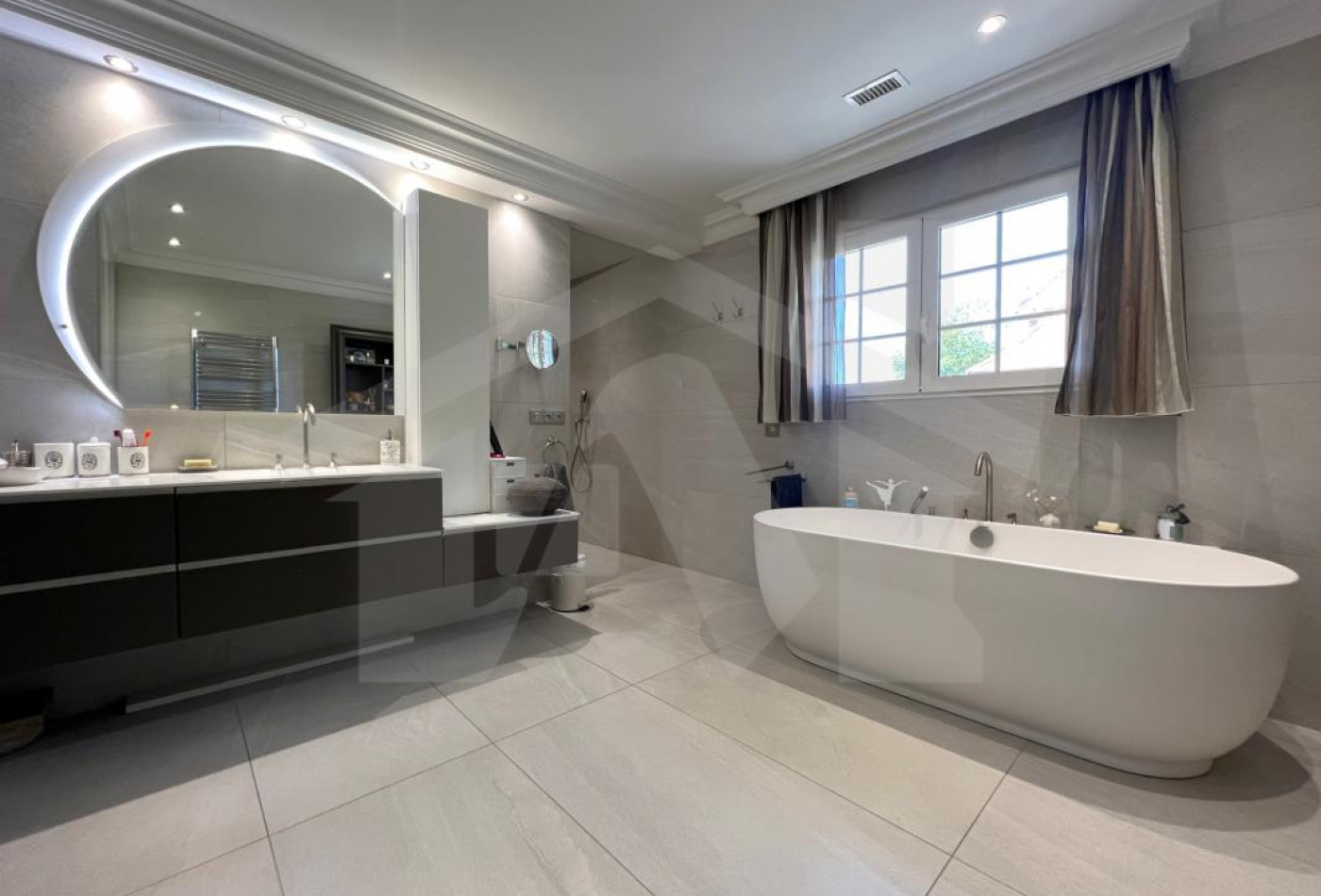 vente Maison Brié-et-angonnes - Photo 4