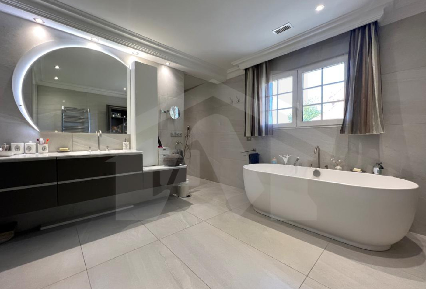 vente Maison Brié-et-angonnes - Photo 4