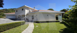 vente Maison Brié-et-angonnes