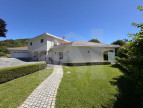 vente Maison Brié-et-angonnes