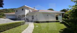 vente Maison Brié-et-angonnes