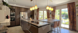 vente Maison Brié-et-angonnes
