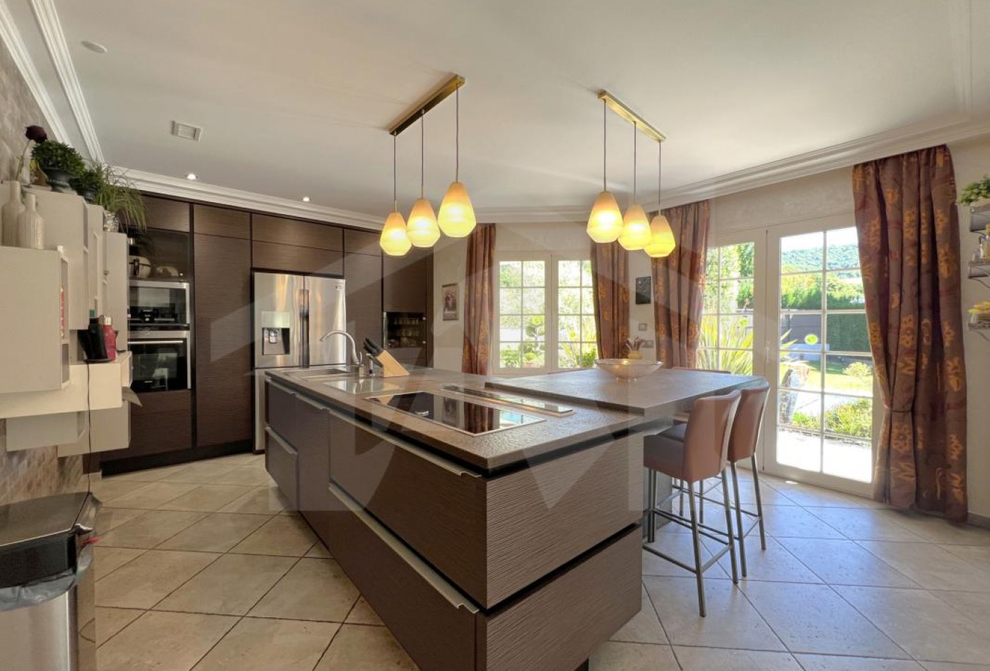 vente Maison Brié-et-angonnes - Photo 6