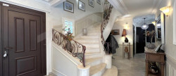 vente Maison Brié-et-angonnes