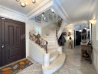 vente Maison Brié-et-angonnes