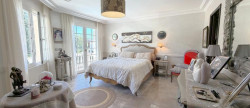 vente Maison Brié-et-angonnes