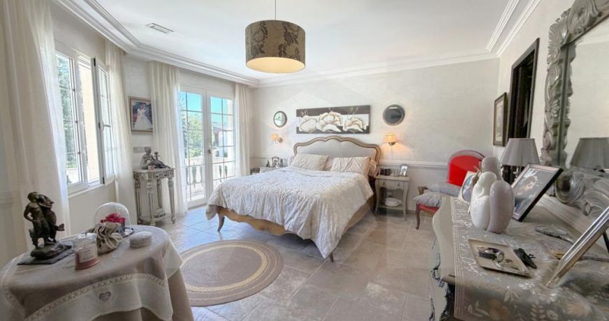 vente Maison Brié-et-angonnes