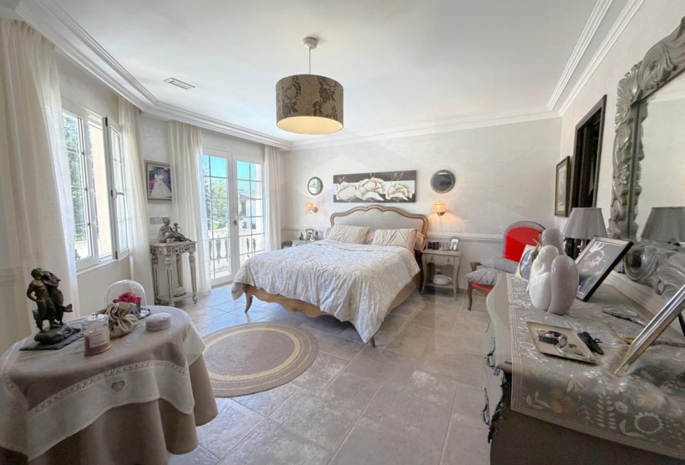 vente Maison Brié-et-angonnes - Photo 8