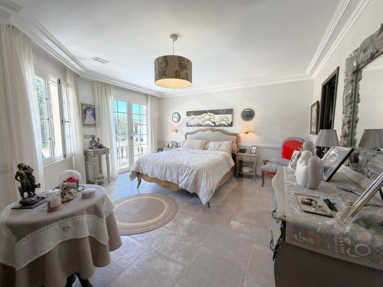 à vendre Maison Brié-et-angonnes - Photo 8