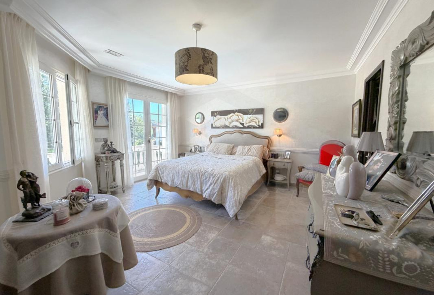 vente Maison Brié-et-angonnes - Photo 8